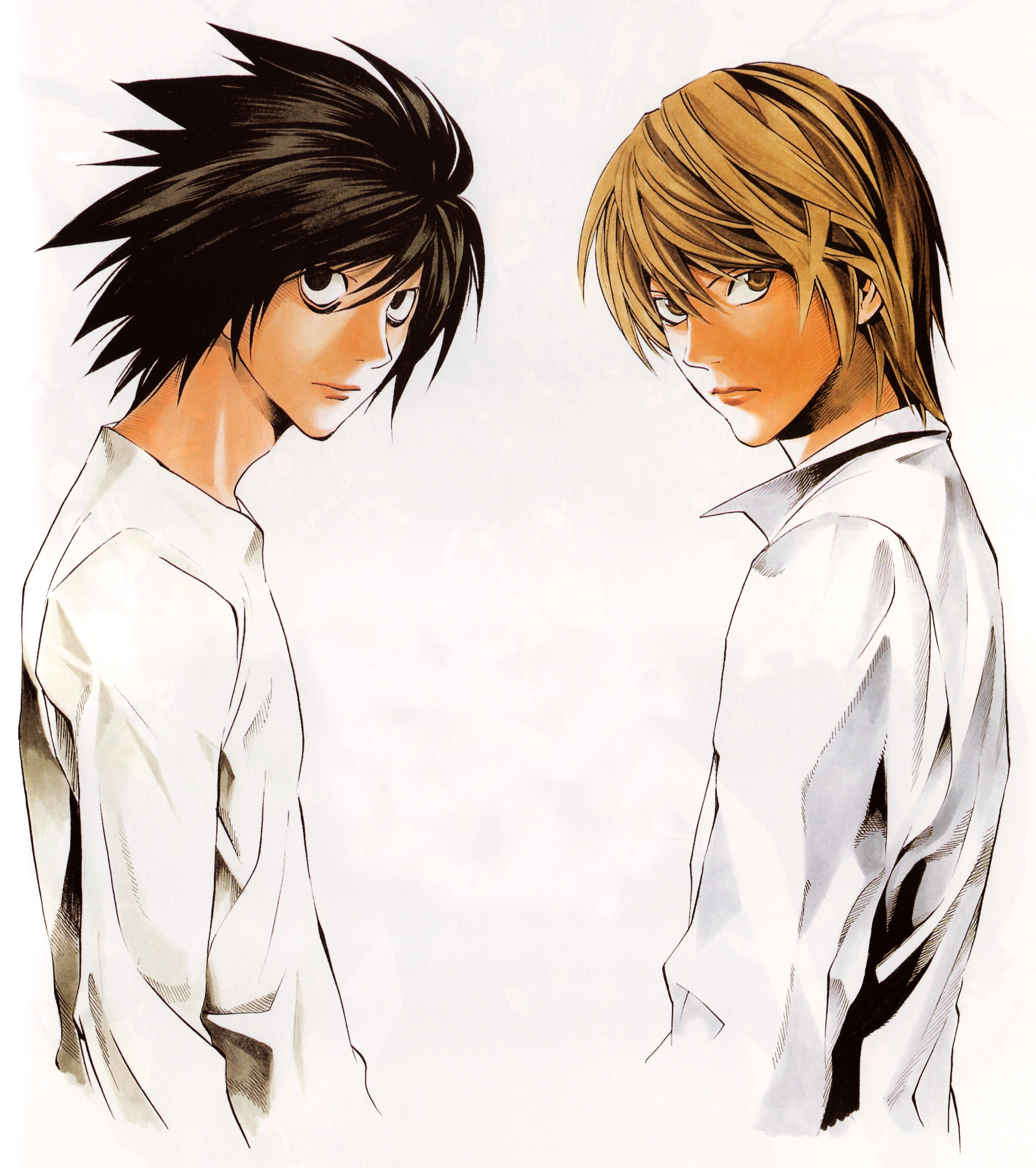 thumbnail of the cover of the post