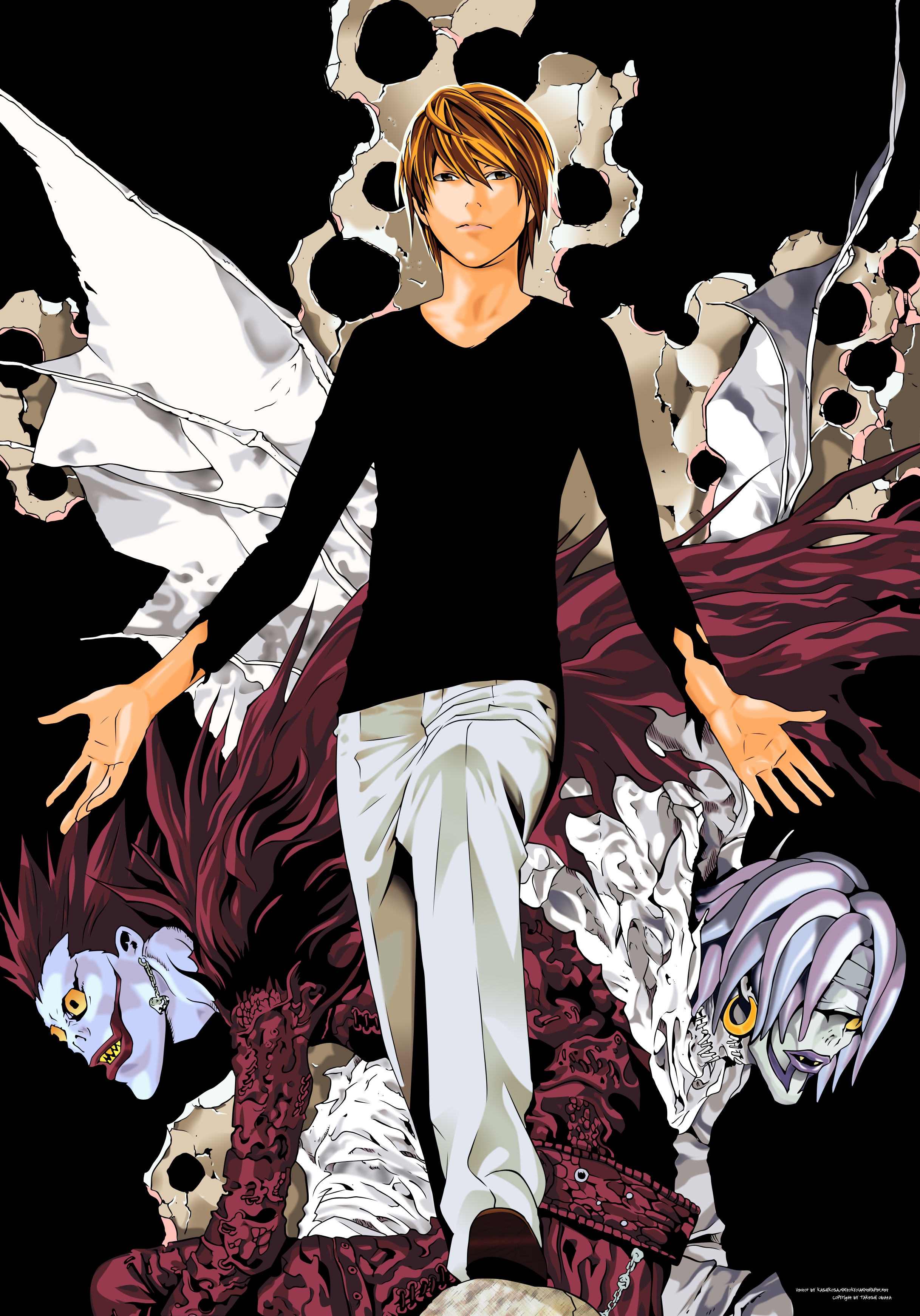 thumbnail of the cover of the post