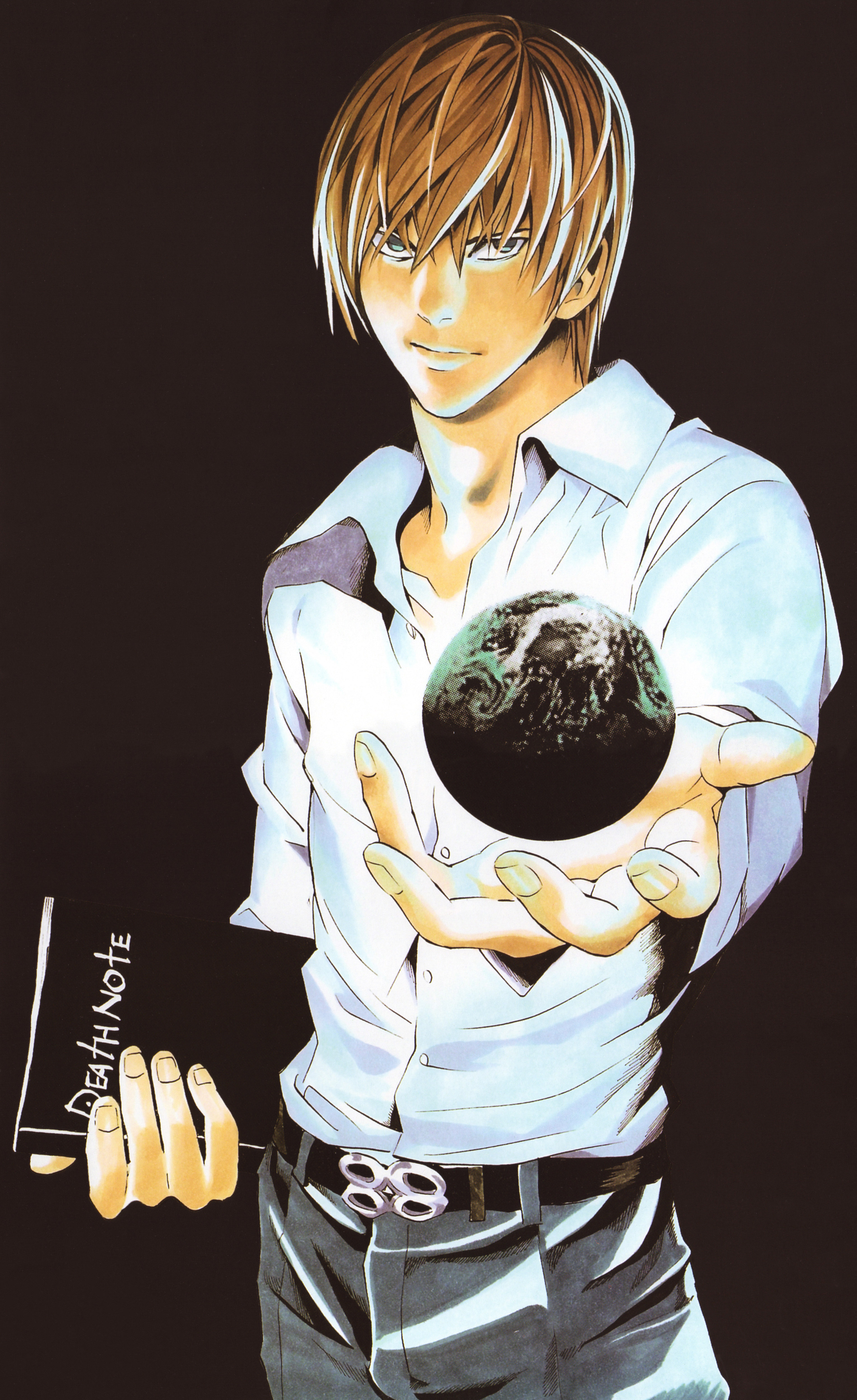 thumbnail of the cover of the post